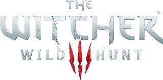 The Witcher 3 Logo Png Image The Witcher Png Images Logo Icons