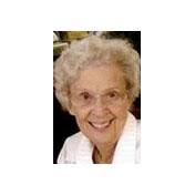 Search Myrtle Bishop Obituaries and Funeral Services