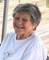 Tim Harrell's Instagram, Twitter & Facebook