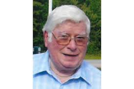 Otis Matteson Obituary (1930