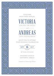 Pin On Wedding Invitation Designs