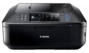 Hardware id information item, which contains the. Canon Pixma Mx390 Driver Printer Windows Xps Printer Drivers Mac And Linux