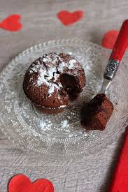 Bonjour Darling Faire Au Mieux Repas Saint Valentin Repas En Amoureux Repas Romantique