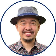 Singapore Property Agent Testimonials & Reviews