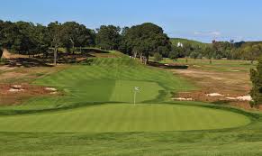 Chenango valley state park golf. South Carolina New York And More Great State Park Golf Courses