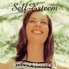Listen to In the Flow (Subliminal Self-Help) by Steven Halpern in 90's  Music playlist online for free