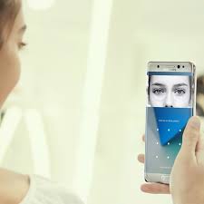 Samsung galaxy s8 may feature fingerprint scanner on the back. Imagen Secundaria 3 Hola Telcel Blog De Cine Musica Gaming Y Tecnologia Movil