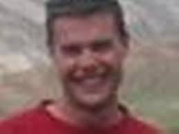 Climber from Merseyside fell 500m to his death tied to friend