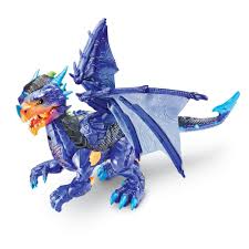 Untamed Legend Dragon Vulcan Figure Legendary Dragons Toy Story Figures Untamed