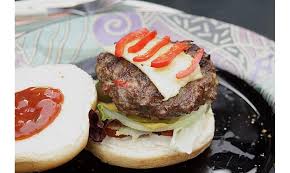Top 50 Burger Leckere Rezepte Fur Grossen Burgerspass Chefkoch De Lebensmittel Essen Lecker Rezepte