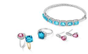 Cancer people, those who are born between june 21st and july 22nd are the most sensitive and emotional of all. Gemporia Birthstones Gemstone Of Your Birth Month