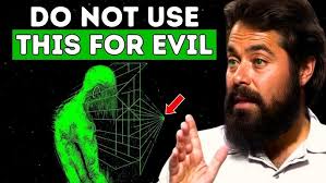 Red Challenger Police Chase