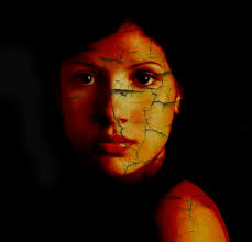 Graphic Art by Ingrid Carrillo at Coroflot.com