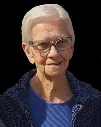 Lola M Blocker Obituary (2023)