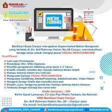 Search the world's information, including webpages, images, videos and more. Ada Yang Berniat Bekerja Di Cianjur Sukabumi Bekerja Facebook