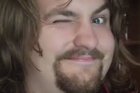 Fundraiser by Amy Allen : In Memory of Billy Nuttall