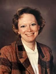 Joann Marie Harlow Obituary (2024)