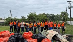 Image result for tbn:9EYqqyWi5HceOM::www.4photos.net/photo/72small_1205339045.jpg