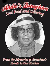 Cougar band performance time changed to 6:40 pm