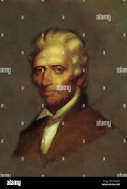 Ted daniel hi-res stock photography and images