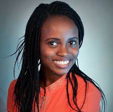 Student Success Story: Dr. Evan O'Flaherty 🌟 From earning a Bachelor of  Medicine (MB) in Surgery (BcH) and Obstetrics (BAO) from the University of  Galway to being awarded the Gold Medal for