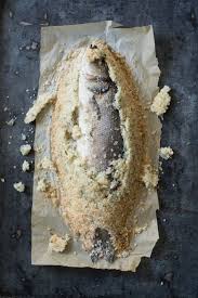 Epingle Sur Poisson