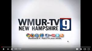 Tresiba, breo, tennessee, gatlinburg, donald trump, romney, california, new york city, ohio,. Red Arrow Diner Makes Famous Chili On Wmur Cook S Corner