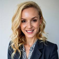 Berkley School of Nursing Faculty