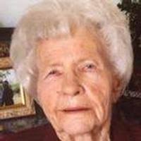 Obituary information for Mary Helen Loper