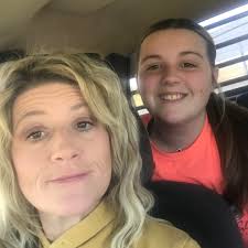 Randi Dawn Middleton