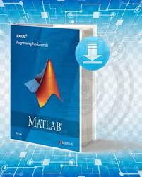 Download Matlab Programming Fundamentals Pdf In 2020 Control Systems Engineering Books For Self Improvement Stem Books