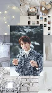 Indie boy indie kids savage kids black pink kpop kim hongjoong fb memes lee know kpop aesthetic baby daddy. K Pop Lockscreens Stray Kids Lockscreen Aesthetic Requested By