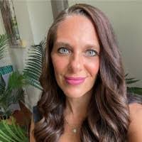 Michele Mcfadden's Instagram, Twitter & Facebook