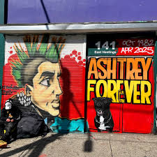 PHS Community Services Society