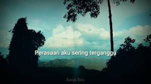 Lyrics for adakah kau setia by stings. Leviana Adakah Kau Setia Sting Cover Mp3 Storymusik