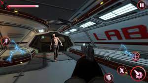 Zombie maker booth is the latest . Scifi Dead Shooter Zombie Effect For Android Apk Download