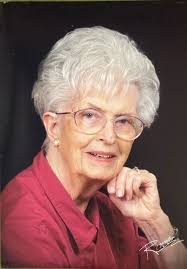 Sandra Whitten Obituary October 3, 2021