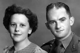 The STRONGs of Ulster, Ireland, Chapter 10