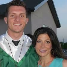 Marlene Kuhn (marlenek68)