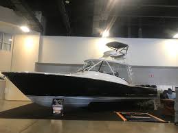 45 ft 0 in breite: Come See The New 45 Express Walkaround Bonadeo Boatworks Facebook