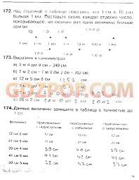 учебник по истории 9 класс сороко цюпа ответы на вопросы Professionalnyj Foto Uchebnik Words Word Search Puzzle Internet