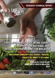 Tema hari malaysia 2017, pasaraya hari hari malaysia, logo hari malaysia, sambutan hari kebangsaan 2016 at dataran merdeka,kuala via allevents.in. Http Iku Moh Gov My Images Iku Document Salt Full Report Pdf