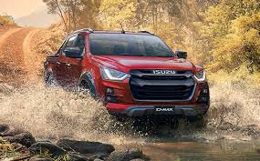 Kia'S New Prototype Ute Is Looking Scary Good. - Youtube