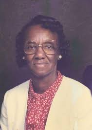 Leola Helen Lyons Obituary (2022)