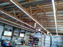 Pin On Home Improvement