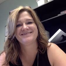 February KIBSD District-Wide Inservice: Directory