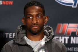 UFC Fight Night Results: Prates Faceplants Magny In Round One