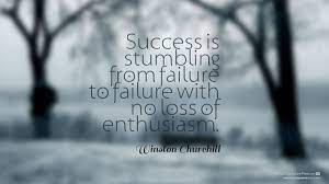 Pin By King S Gallery Antiques Art On Great Quotes Inspirational Quotes Work Quotes Inspirational Funny Inspirational Quotes