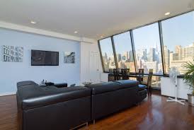 Beautiful 4 bedroom triplex penthouse in midtown with amazing. 8 Swanky Airbnb Penthouses You Can Rent For The Night In New York City