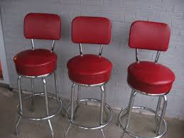Red Stool Bars Pros Cons In 2020 Vintage Bar Stools Retro Bar Stools Red Bar Stools Jiji.ng more than 3226 bar stools for sale starting from ₦ 14,000 in nigeria choose and buy today!.